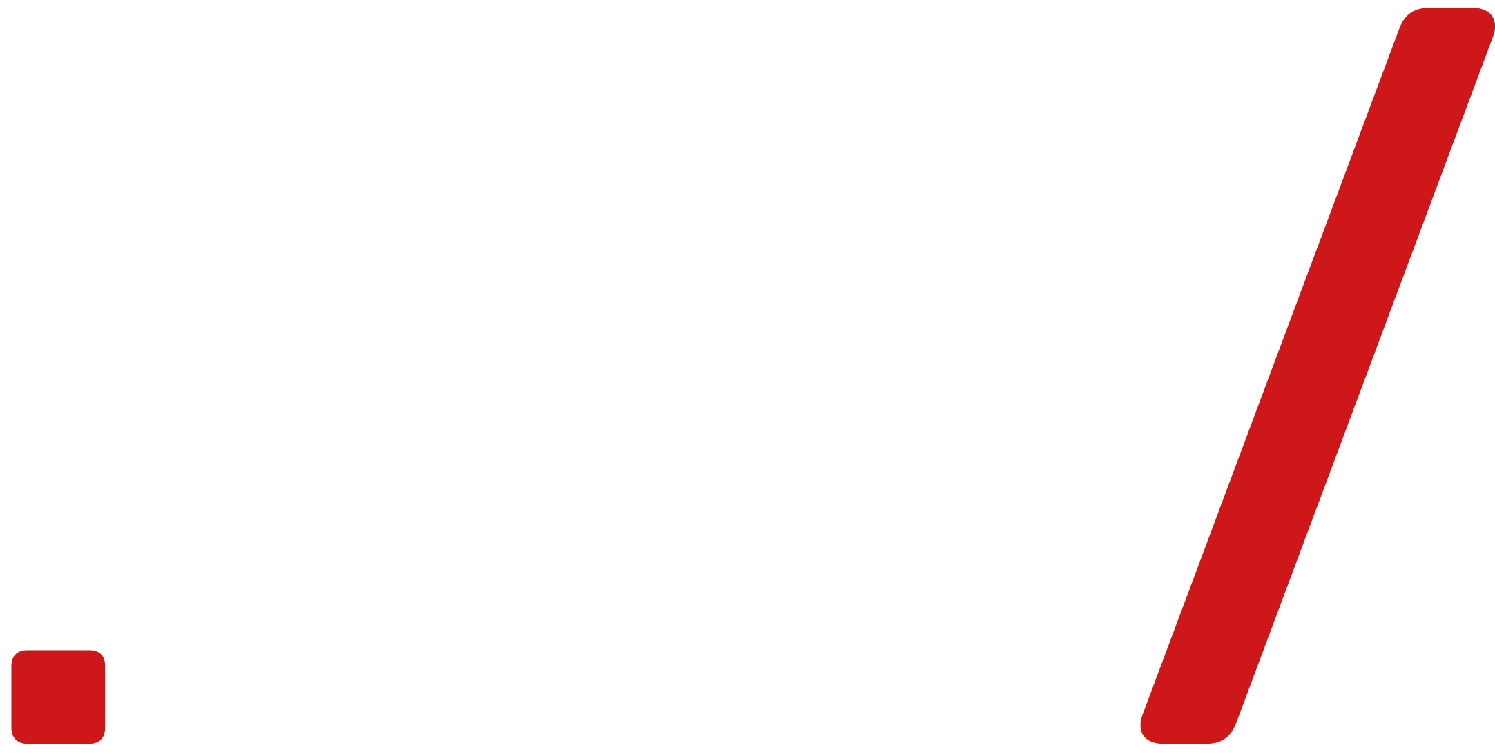 shmt.tech